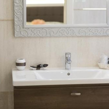 Hotel Diamante, Negrar di Valpolicella — photo 3