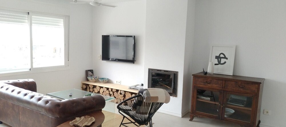 Apartment With 2 Bedrooms in El Ejido, With Wonderful sea View - 200 m, El Ejido — photo 1