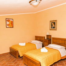 B&B Da Natalina, Arce — photo 4