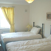 Spanish Cove Holiday Homes (Sleeps 5), 基尔基 — 照片 4