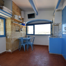 Studio Le Provence Plage, 滨海拉塞讷 — 照片 2