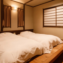 Hanare No Yado Ryotei Kaiseki Soga, 伊东 — 照片 3