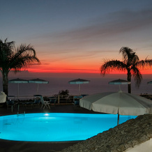 Residence Santa Monica, Ricadi — photo 4
