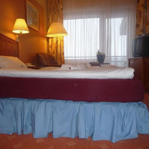 Hotel Am See Der Redderkrug, Eutin — photo 3