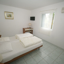 Spacious house, 100m from the beach, swimming pool., 阿雷尼奥 — 照片 4