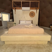 Gogna Luxury Domes in Crete, 戈尼亚 — 照片 2