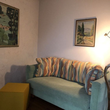 Gästehaus Susanne Pfaffmann, Landau in der Pfalz — photo 5