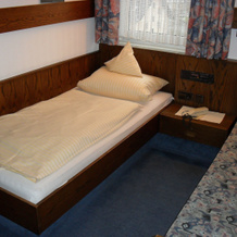 Hotel Stockhausen GbR, Schmallenberg — photo 3