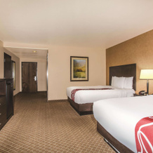 La Quinta Inn & Suites by Wyndham Ely, 伊利 — 照片 5