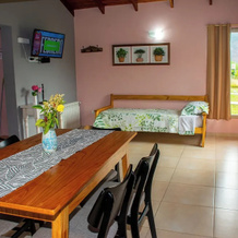 cabañas del sauce, Hoyo de Epuyen — photo 4