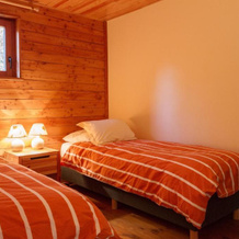 Chalet Il fera beau demain, 比利亚雷库拉 — 照片 2