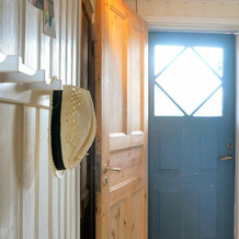 5 Person Holiday Home in Mullsjö, 哈博 — 照片 3