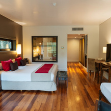 Loi Suites Iguazú Hotel, Пуэрто-Игуасу — фото 2
