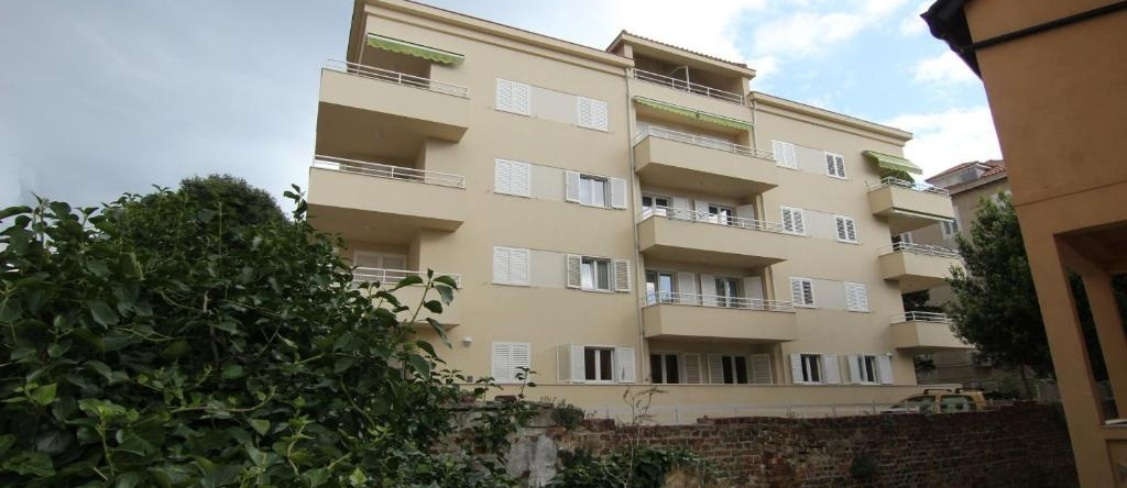 Apartments My Place, 斯普利特 — 照片 1
