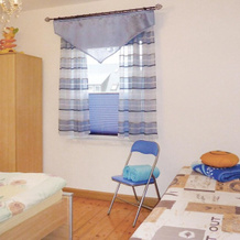 Amazing Apartment In Gelenau With 2 Bedrooms And Wifi, Геленау — фото 4