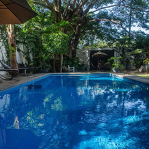 Villas Parota, Nuevo Vallarta — photo 4