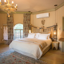 Schoon Huis Manor, Kempton Park — photo 2