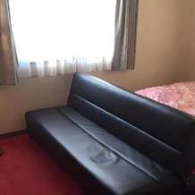 Business Green Hotel Youkaichi, 东近江 — 照片 5