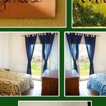 Agriturismo Fontelisa, 马利亚诺因托斯卡纳 — 照片 2