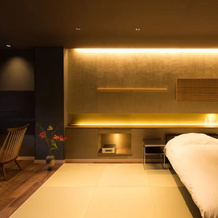 Wanoyado Hotel Iya Onsen Natural Hot Spring, Miyoshi — photo 4