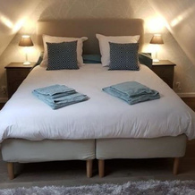 Le Nid De L'ill, Magnifique Duplex Cosy Petite France, Страсбург — фото 5