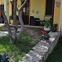 Sa Reina, Вилламассарджа — фото 2