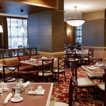 Red Lion Hotel Hartford, Хартфорд — фото 4