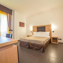 VOI Baia di Tindari Resort, Furnari — photo 3