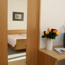 Hotel Arcobaleno, Blenio — photo 4