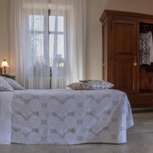 Il Borgo B&B, Castellinaldo d'Alba — photo 3