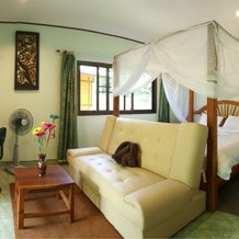New Paradise Home Resort, 春山海滩 — 照片 3