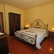 Villa Campoleone, 卢奇尼亚诺 — 照片 5