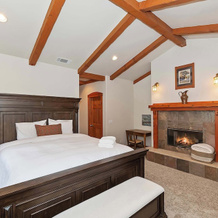 Matterhorn Peak Lodge – Upscale Mountain Escape, 北岸 — 照片 4