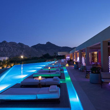 Atlantica Imperial Resort, 科林比亚 — 照片 5