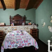House With 4 Bedrooms in Ampuero, With Wonderful Mountain View and Enc, 安普埃罗 — 照片 4