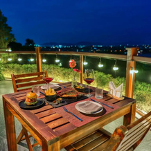 Senna Wellness Retreat, 北宁 — 照片 3