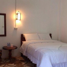Phonemany Guesthouse, 北宾 — 照片 3