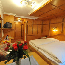 Hotel Gasthof Seeblick, 戈尔代格 — 照片 3