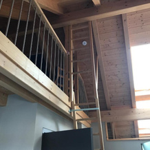 Apartment mit Dachloggia, Saarlouis — photo 4