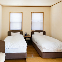 Petit Hotel Southern most, 小豆岛 — 照片 4