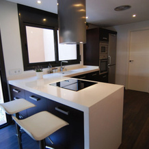 HomeHolidaysRentals Plaisirs, Santa Susanna — photo 5