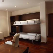 Roca Nevada Suites, Villanua — photo 4