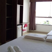 Hotel orla Guest House, 彼得罗利纳 — 照片 3