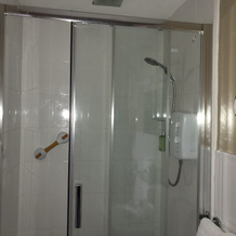 Woodvale B&B, Баллок — фото 5