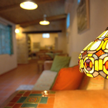 The Well Guesthouses - Home in the Old City, Beersheba — photo 2
