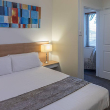 Bay 10 Accommodation, 林肯港 — 照片 4