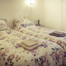 Casa de Lis, Serta — photo 2