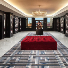 The US Grant, a Luxury Collection Hotel, San Diego, 圣地亚哥 — 照片 4