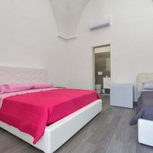 B&B Casa Silvana by BarbarHouse, Copertino — photo 4