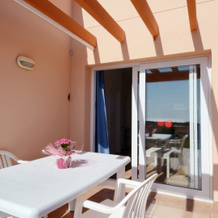 Apartamentos Mar Blau, Алайор — фото 5
